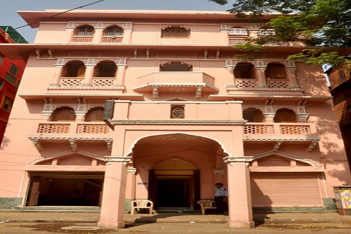 https://cache.careers360.mobi/media/colleges/social-media/media-gallery/9878/2020/12/2/College Building View of Shyambazar Law College Kolkata_Campus-View_1.jpg